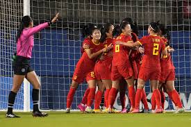 不仅是高位