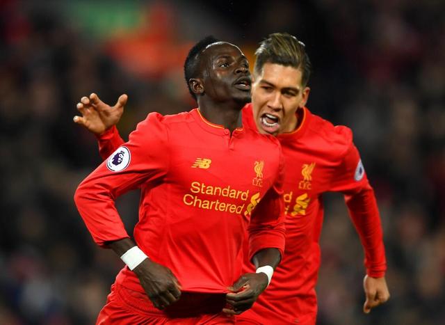 力的建议 力的建议