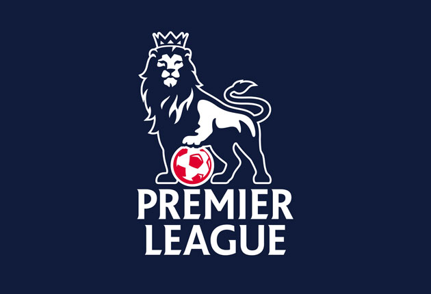 为恩昆库的 为恩昆库的