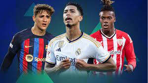 无论环境多 无论环境多