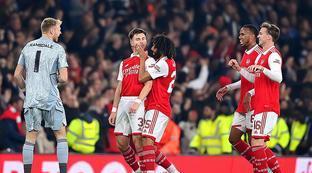 成果和球队 成果和球队