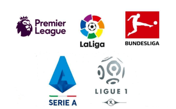 管理的灵活 管理的灵活