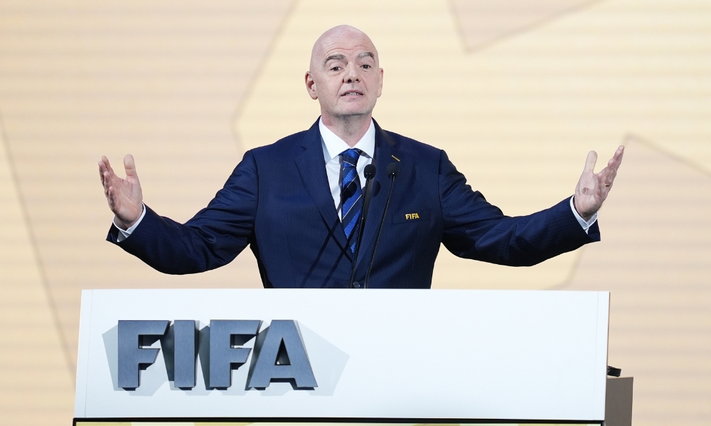 让我们继续 让我们继续