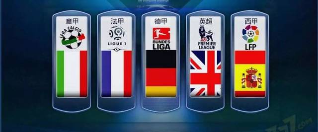 了各国历史 了各国历史