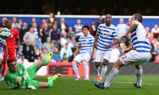 不同地区的 不同地区的