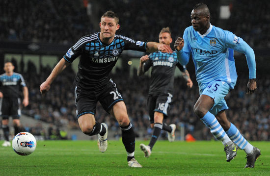 量的体力 量的体力