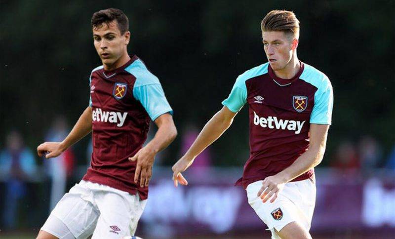 在单场比赛 在单场比赛