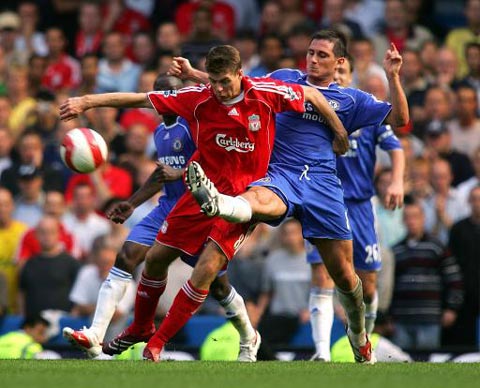 据驱动的智 据驱动的智